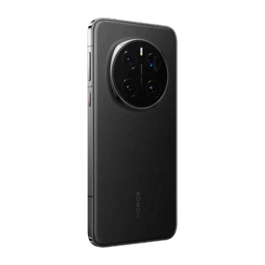Смартфон Honor Magic 7 Pro 12/512Gb Black - фото 6