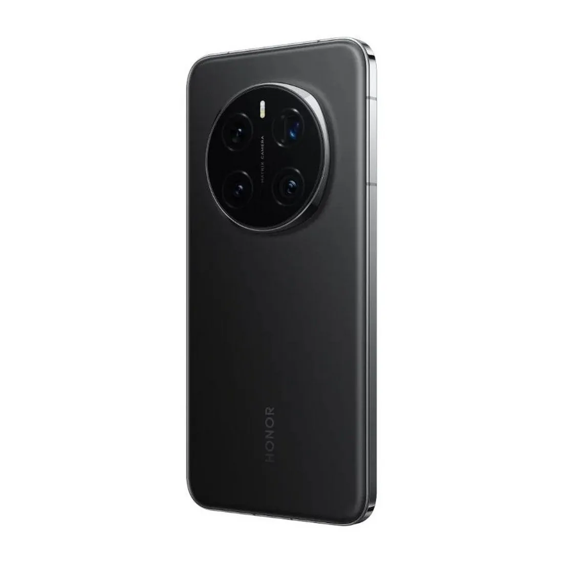 Смартфон Honor Magic 7 Pro 12/512Gb Black - фото 7