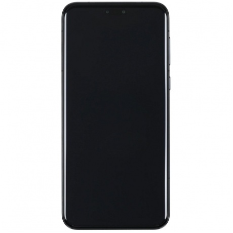 Смартфон Honor Magic 7 Pro 12/512Gb Black - фото 8