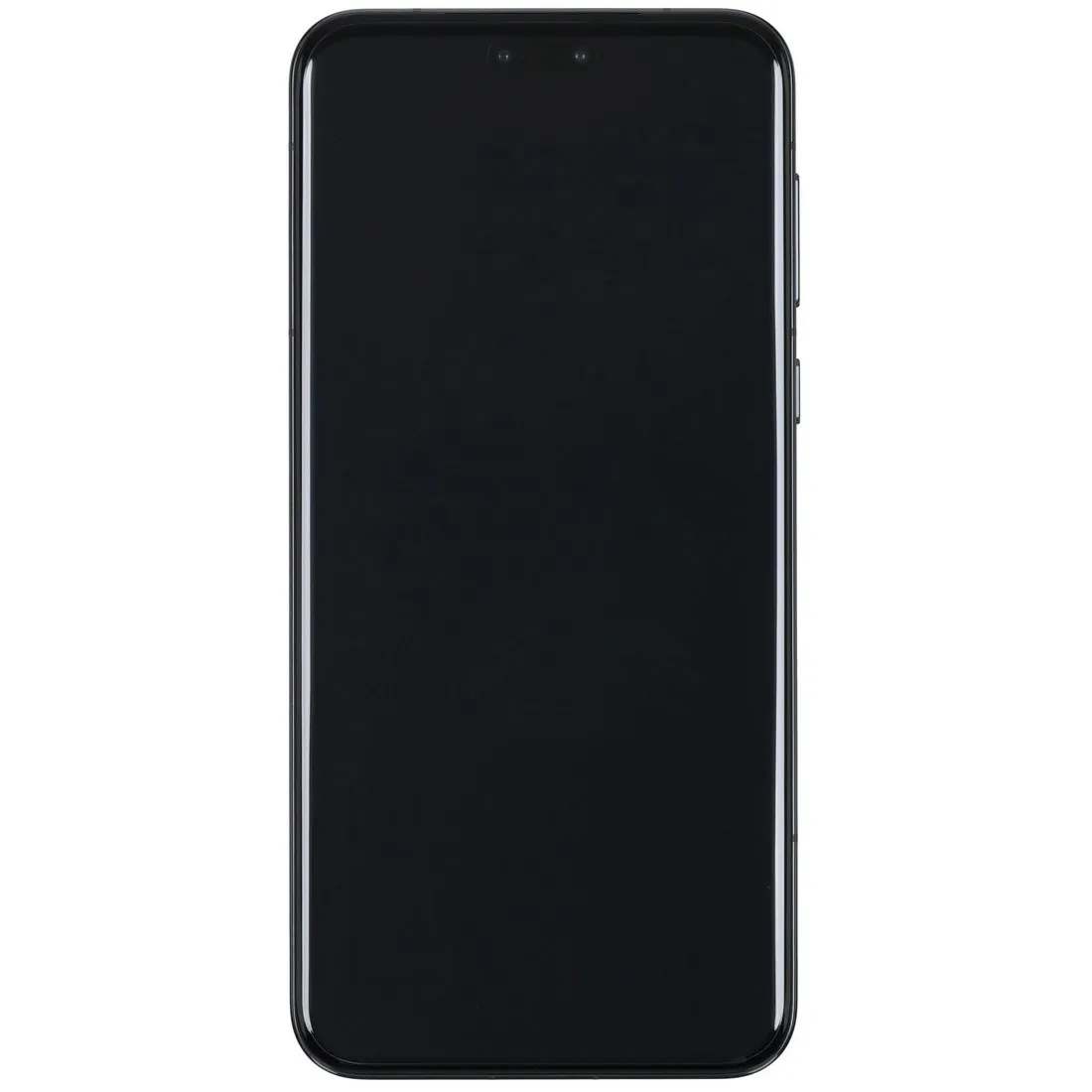 Смартфон Honor Magic 7 Pro 12/512Gb Black - фото 8