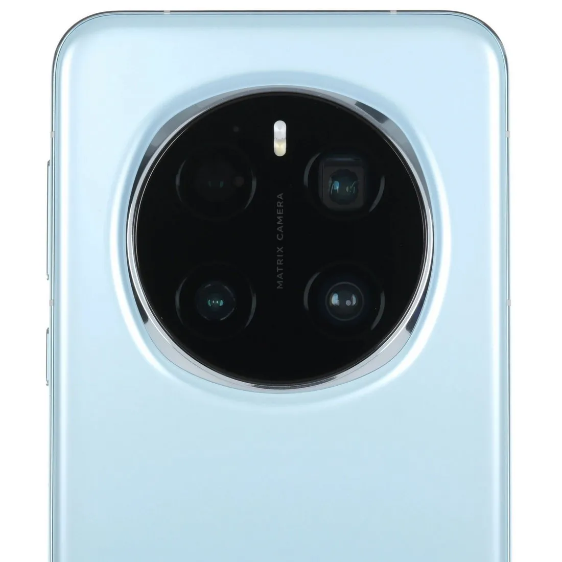 Смартфон Honor Magic 7 Pro 12/512Gb Blue - фото 11