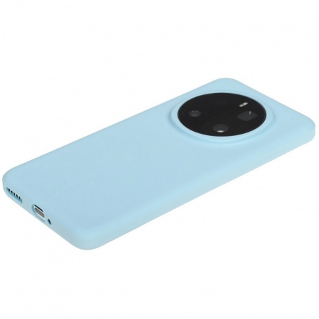 Смартфон Honor Magic 7 Pro 12/512Gb Blue - фото 14