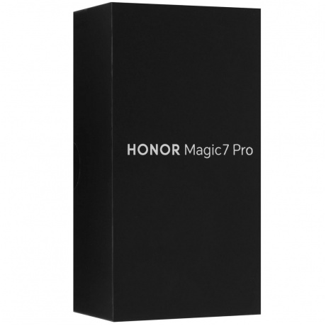 Смартфон Honor Magic 7 Pro 12/512Gb Blue - фото 16