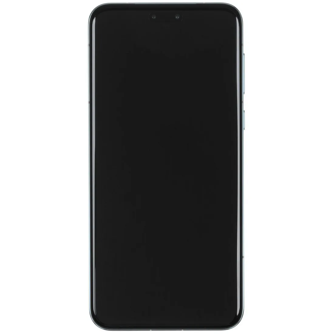 Смартфон Honor Magic 7 Pro 12/512Gb Blue - фото 8