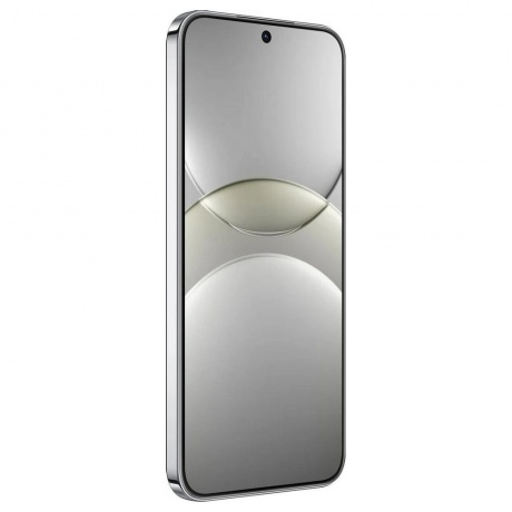 Смартфон Huawei Nova 13 12/512Gb White - фото 6