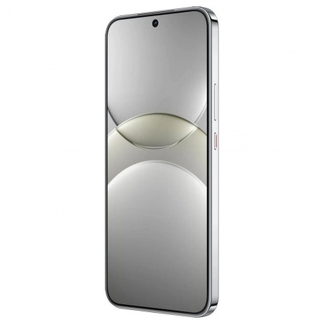 Смартфон Huawei Nova 13 12/512Gb White - фото 8