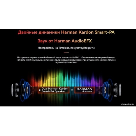 Смартфон Blackview BL9000 5G 12/512Gb Black - фото 15