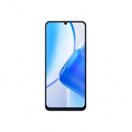 Смартфон Blackview Shark 8 8/128Gb Blue - фото 3