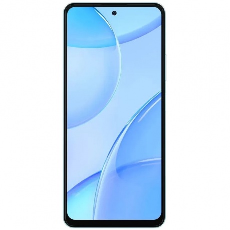 Смартфон Blackview Shark 8 8/256Gb Blue - фото 2