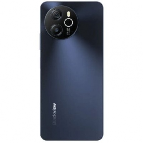Смартфон Blackview Shark 8 8/256Gb Grey - фото 3