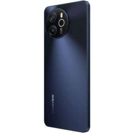 Смартфон Blackview Shark 8 8/256Gb Grey - фото 4