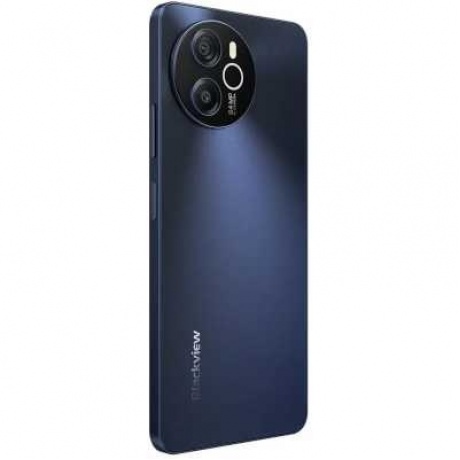 Смартфон Blackview Shark 8 8/256Gb Grey - фото 5