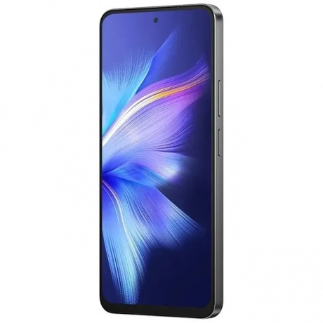 Смартфон Blackview Shark 9 5G 8/256Gb Black - фото 3