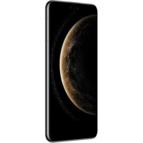 Смартфон Huawei Mate 70 Pro 12/512Gb Black - фото 4