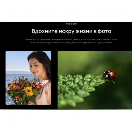 Смартфон Huawei Mate 70 Pro 12/512Gb Black - фото 31