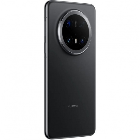 Смартфон Huawei Mate 70 Pro 12/512Gb Black - фото 6