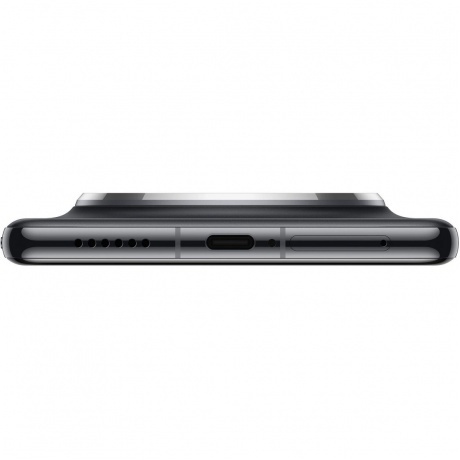 Смартфон Huawei Mate 70 Pro 12/512Gb Black - фото 9