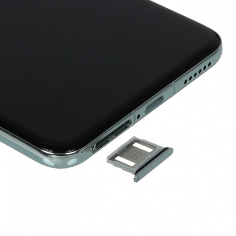 Смартфон Huawei Mate 70 Pro 12/512Gb Green - фото 13