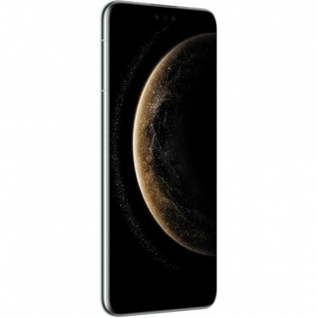 Смартфон Huawei Mate 70 Pro 12/512Gb Green - фото 3