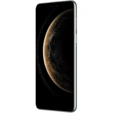 Смартфон Huawei Mate 70 Pro 12/512Gb Green - фото 4