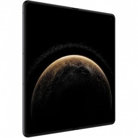 Смартфон Huawei Mate X6 12/512Gb Black - фото 2