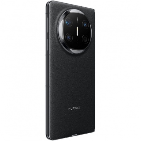 Смартфон Huawei Mate X6 12/512Gb Black - фото 14