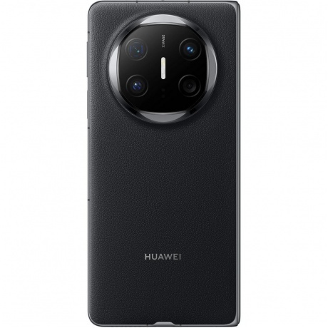 Смартфон Huawei Mate X6 12/512Gb Black - фото 15