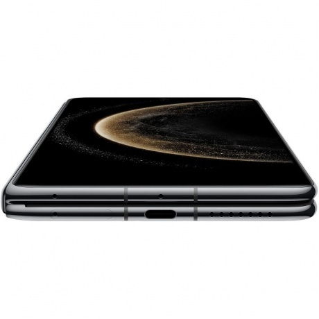 Смартфон Huawei Mate X6 12/512Gb Black - фото 18