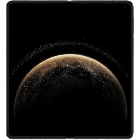 Смартфон Huawei Mate X6 12/512Gb Black - фото 3