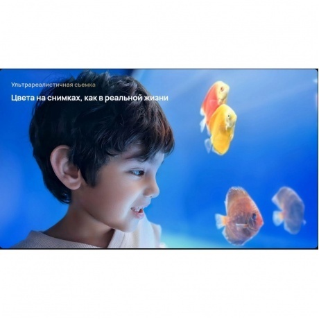 Смартфон Huawei Mate X6 12/512Gb Black - фото 40