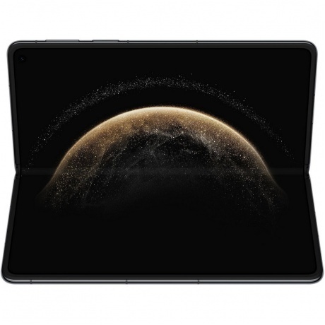 Смартфон Huawei Mate X6 12/512Gb Black - фото 6