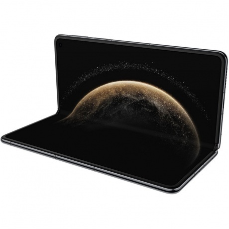 Смартфон Huawei Mate X6 12/512Gb Black - фото 7