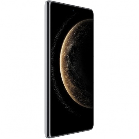 Смартфон Huawei Mate X6 12/512Gb Black - фото 8