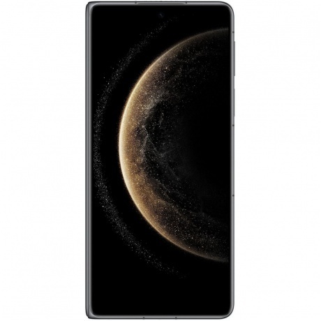 Смартфон Huawei Mate X6 12/512Gb Black - фото 9