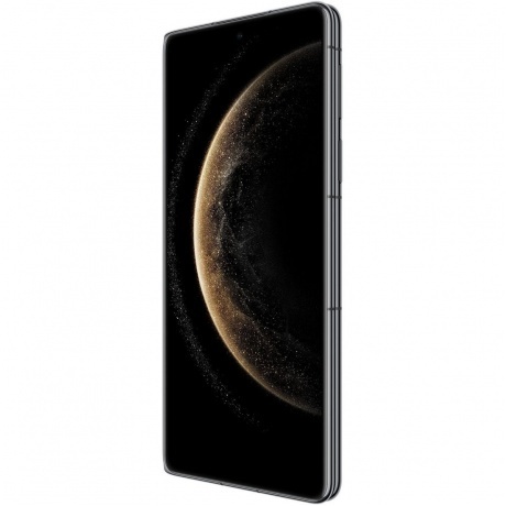 Смартфон Huawei Mate X6 12/512Gb Black - фото 10