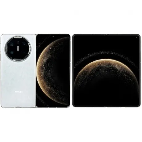 Смартфон Huawei Mate X6 12/512Gb Grey