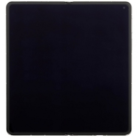 Смартфон Huawei Mate X6 12/512Gb Grey - фото 2