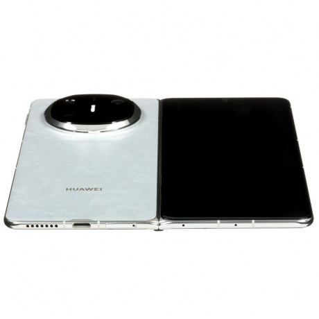 Смартфон Huawei Mate X6 12/512Gb Grey - фото 11