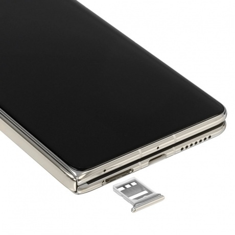 Смартфон Huawei Mate X6 12/512Gb Grey - фото 12