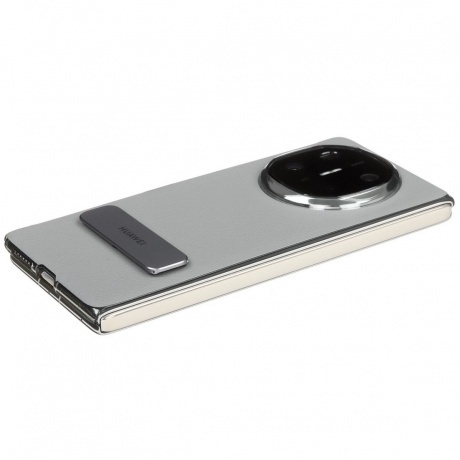 Смартфон Huawei Mate X6 12/512Gb Grey - фото 13