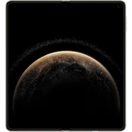 Смартфон Huawei Mate X6 12/512Gb Grey - фото 15