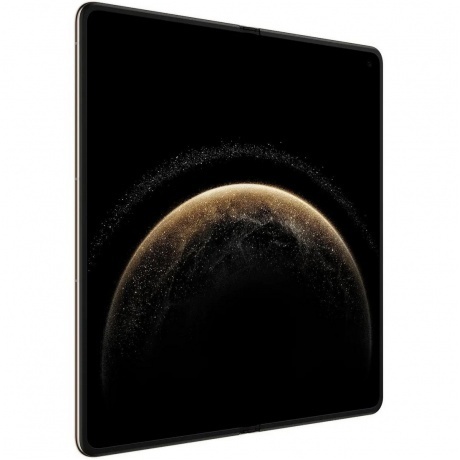 Смартфон Huawei Mate X6 12/512Gb Grey - фото 18