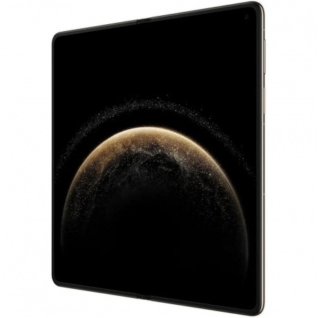 Смартфон Huawei Mate X6 12/512Gb Grey - фото 19