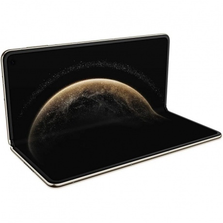 Смартфон Huawei Mate X6 12/512Gb Grey - фото 20