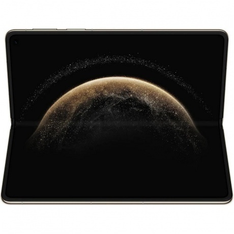 Смартфон Huawei Mate X6 12/512Gb Grey - фото 22