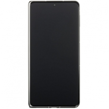 Смартфон Huawei Mate X6 12/512Gb Grey - фото 4