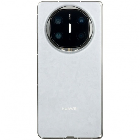 Смартфон Huawei Mate X6 12/512Gb Grey - фото 5