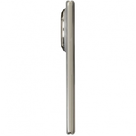 Смартфон Huawei Mate X6 12/512Gb Grey - фото 8