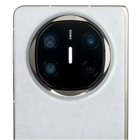 Смартфон Huawei Mate X6 12/512Gb Grey - фото 10