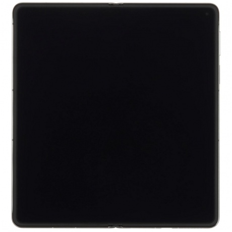 Смартфон Huawei Mate X6 12/512Gb Red - фото 2